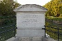 porta-portello 16
